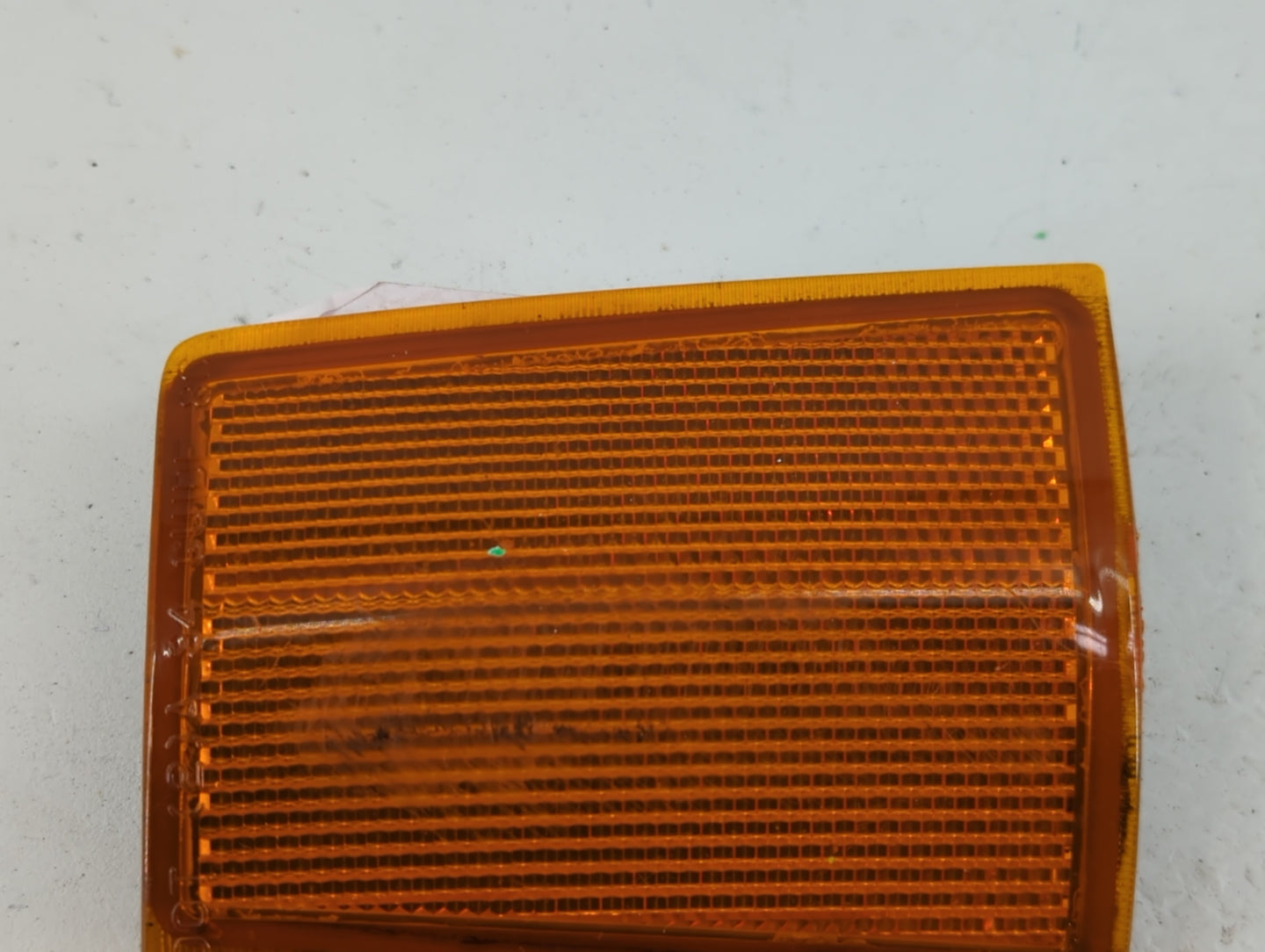 1994-2000 Gmc Yukon Driver Left Oem Front Light Lamp - Oemusedautoparts1.com
