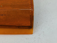 1994-2000 Gmc Yukon Driver Left Oem Front Light Lamp - Oemusedautoparts1.com