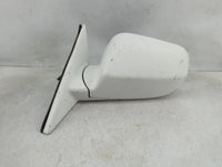 1994-1997 Honda Accord Passenger Side View Mirror - Right Door Mirror OEM Used - Oemusedautoparts1.com