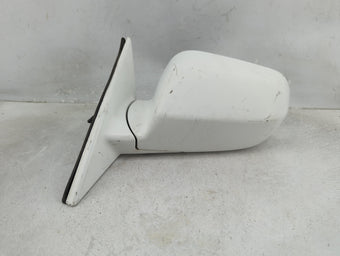 compare product 1994-1997 Honda Accord Passenger Side View Mirror - Right Door Mirror OEM Used
