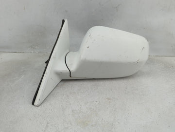 1994-1997 Honda Accord Passenger Side View Mirror - Right Door Mirror OEM Used - Oemusedautoparts1.com