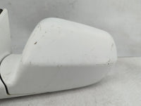 1994-1997 Honda Accord Passenger Side View Mirror - Right Door Mirror OEM Used - Oemusedautoparts1.com