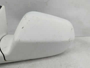 1994-1997 Honda Accord Passenger Side View Mirror - Right Door Mirror OEM Used