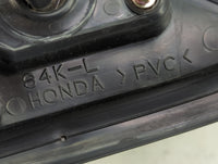 1994-1997 Honda Accord Passenger Side View Mirror - Right Door Mirror OEM Used - Oemusedautoparts1.com