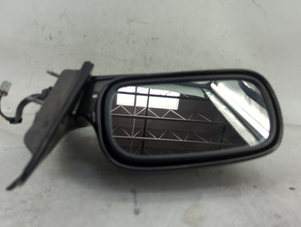 compare product 1994-1997 Honda Accord Driver Side View Mirror - Left Door Mirror OEM Used