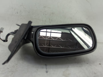 1994-1997 Honda Accord Driver Side View Mirror - Left Door Mirror OEM Used - Oemusedautoparts1.com