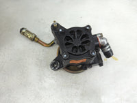 1995-1997 Honda Accord Power Steering Column Pump Oem - Oemusedautoparts1.com