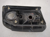 1996-1997 Honda Accord Tail Light Assembly Driver Left OEM P/N:STANLEY 043-1288 Fits Fits 1996 1997 OEM Used Auto Parts - Oe
