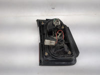 1996-1997 Honda Accord Tail Light Assembly Driver Left OEM P/N:043-1268 Fits Fits 1996 1997 OEM Used Auto Parts - Oemusedaut