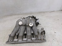 1997 Honda Accord Air Intake Manifold Fits OEM Used Auto Parts - Oemusedautoparts1.com
