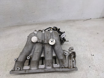 compare product 1997 Honda Accord Air Intake Manifold Fits OEM Used Auto Parts