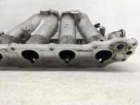1997 Honda Accord Air Intake Manifold Fits OEM Used Auto Parts - Oemusedautoparts1.com