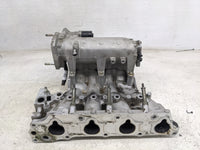 1997 Honda Accord Air Intake Manifold Fits OEM Used Auto Parts - Oemusedautoparts1.com