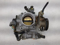 1997 Honda Accord Throttle Body P/N:TN079800-3280 Fits OEM Used Auto Parts - Oemusedautoparts1.com