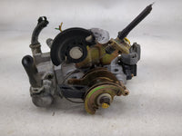 1997 Honda Accord Throttle Body P/N:TN079800-3280 Fits OEM Used Auto Parts - Oemusedautoparts1.com
