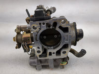 1997 Honda Accord Throttle Body P/N:TN079800-3280 Fits OEM Used Auto Parts - Oemusedautoparts1.com