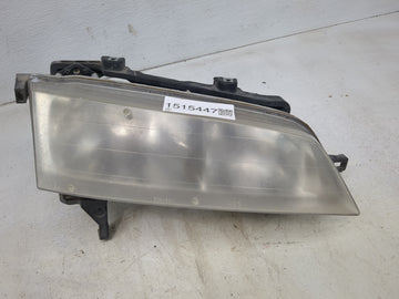 1994-1997 Honda Accord Passenger Right Oem Head Light Headlight Lamp - Oemusedautoparts1.com