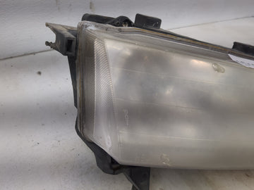 1994-1997 Honda Accord Passenger Right Oem Head Light Headlight Lamp