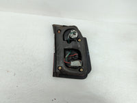 1996-1997 Honda Accord Tail Light Assembly Passenger Right OEM P/N:043-1288 Fits Fits 1996 1997 OEM Used Auto Parts - Oemuse