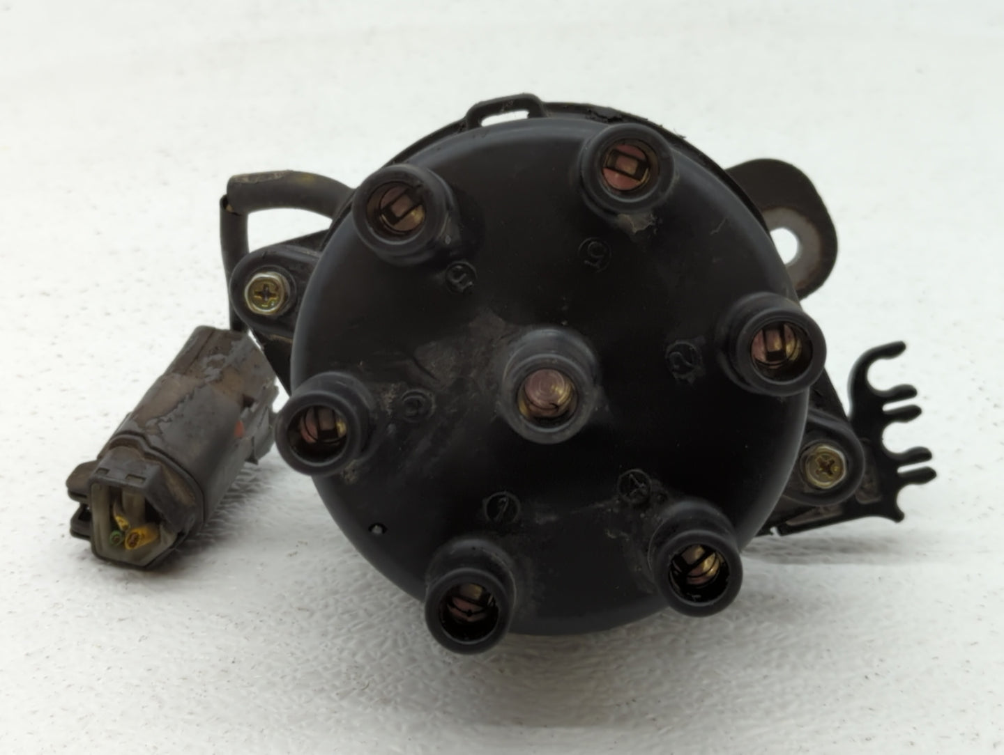 Ignition distributor Accord Honda 1997 - Oemusedautoparts1.com