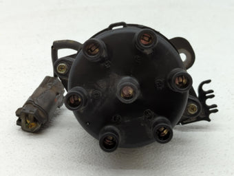 compare product Ignition distributor Accord Honda 1997