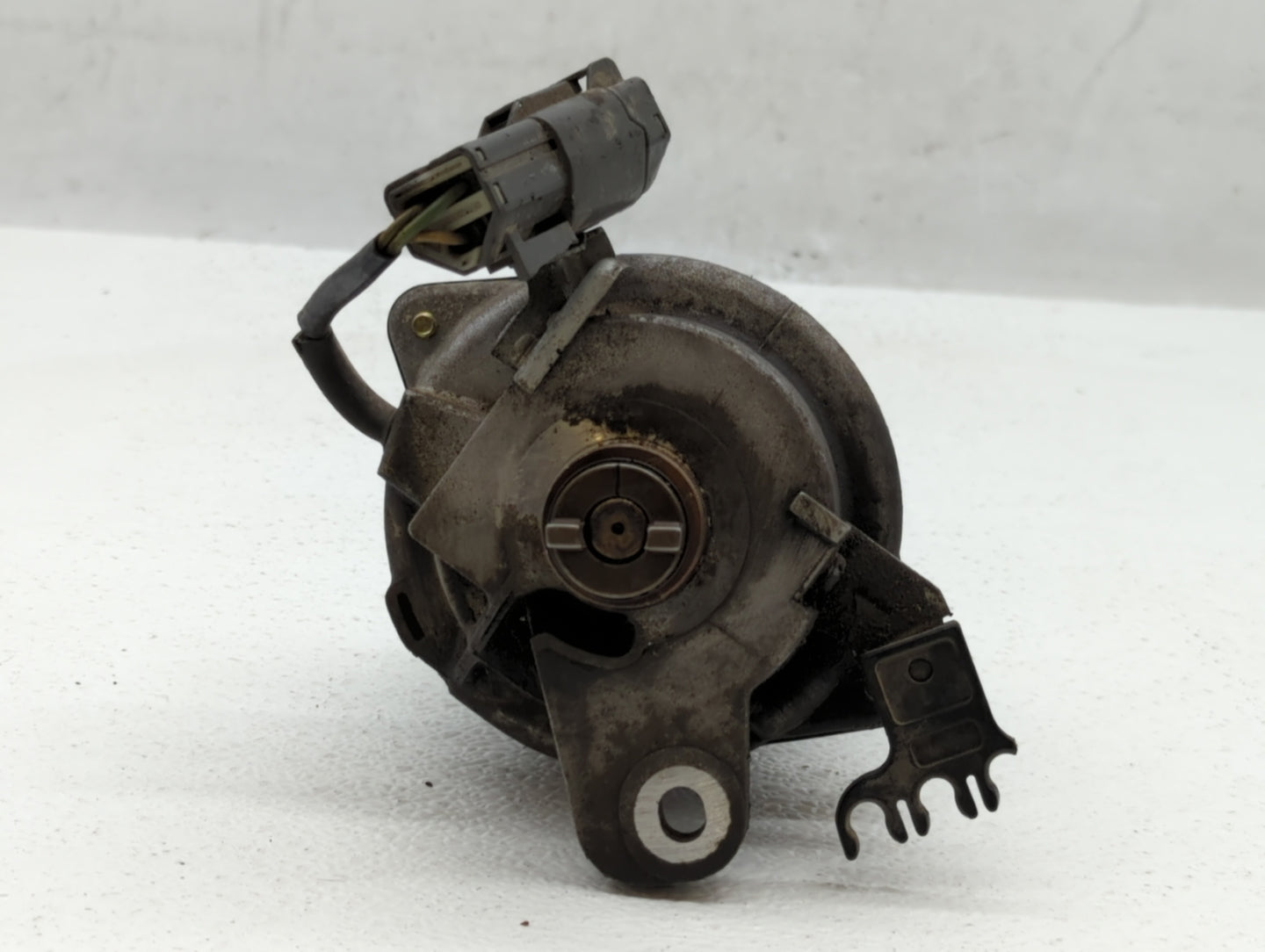 Ignition distributor Accord Honda 1997 - Oemusedautoparts1.com