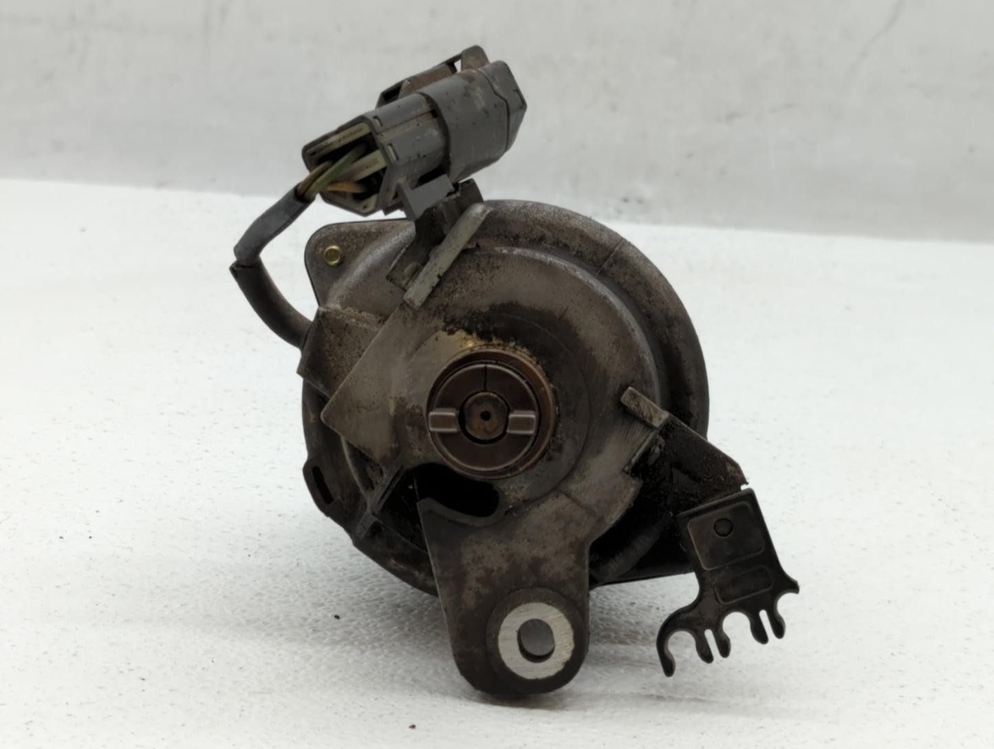 Ignition distributor Accord Honda 1997 - Oemusedautoparts1.com