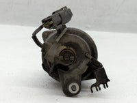 Ignition distributor Accord Honda 1997 - Oemusedautoparts1.com