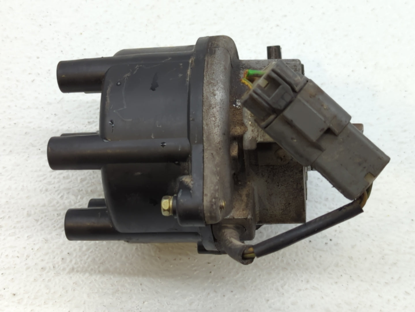 Ignition distributor Accord Honda 1997 - Oemusedautoparts1.com