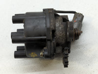 Ignition distributor Accord Honda 1997 - Oemusedautoparts1.com