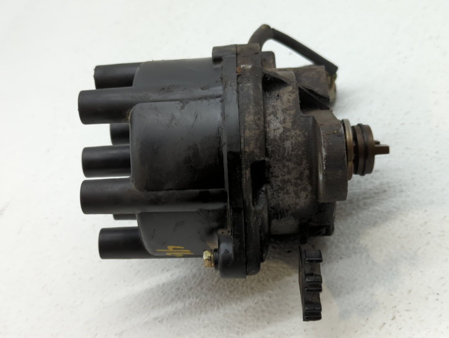 Ignition distributor Accord Honda 1997 - Oemusedautoparts1.com