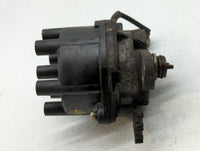 Ignition distributor Accord Honda 1997 - Oemusedautoparts1.com