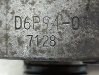 Ignition distributor Accord Honda 1997 - Oemusedautoparts1.com
