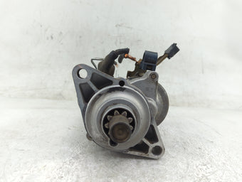 compare product 1996-1997 Honda Civic Car Starter Motor Solenoid OEM Fits Fits 1996 1997 OEM Used Auto Parts