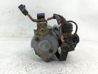 1996-1997 Honda Civic Car Starter Motor Solenoid OEM Fits Fits 1996 1997 OEM Used Auto Parts - Oemusedautoparts1.com
