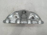 1996-1997 Honda Civic Turbocharger Exhaust Manifold With Turbo Charger - Oemusedautoparts1.com