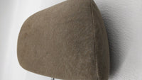 1997 Honda Odyssey Headrest Head Rest Front Driver Passenger Seat Fits OEM Used Auto Parts - Oemusedautoparts1.com