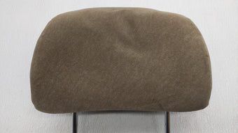 compare product 1997 Honda Odyssey Headrest Head Rest Front Driver Passenger Seat Fits OEM Used Auto Parts