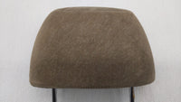 1997 Honda Odyssey Headrest Head Rest Front Driver Passenger Seat Fits OEM Used Auto Parts - Oemusedautoparts1.com
