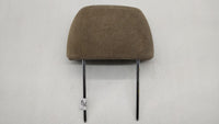 1997 Honda Odyssey Headrest Head Rest Front Driver Passenger Seat Fits OEM Used Auto Parts - Oemusedautoparts1.com
