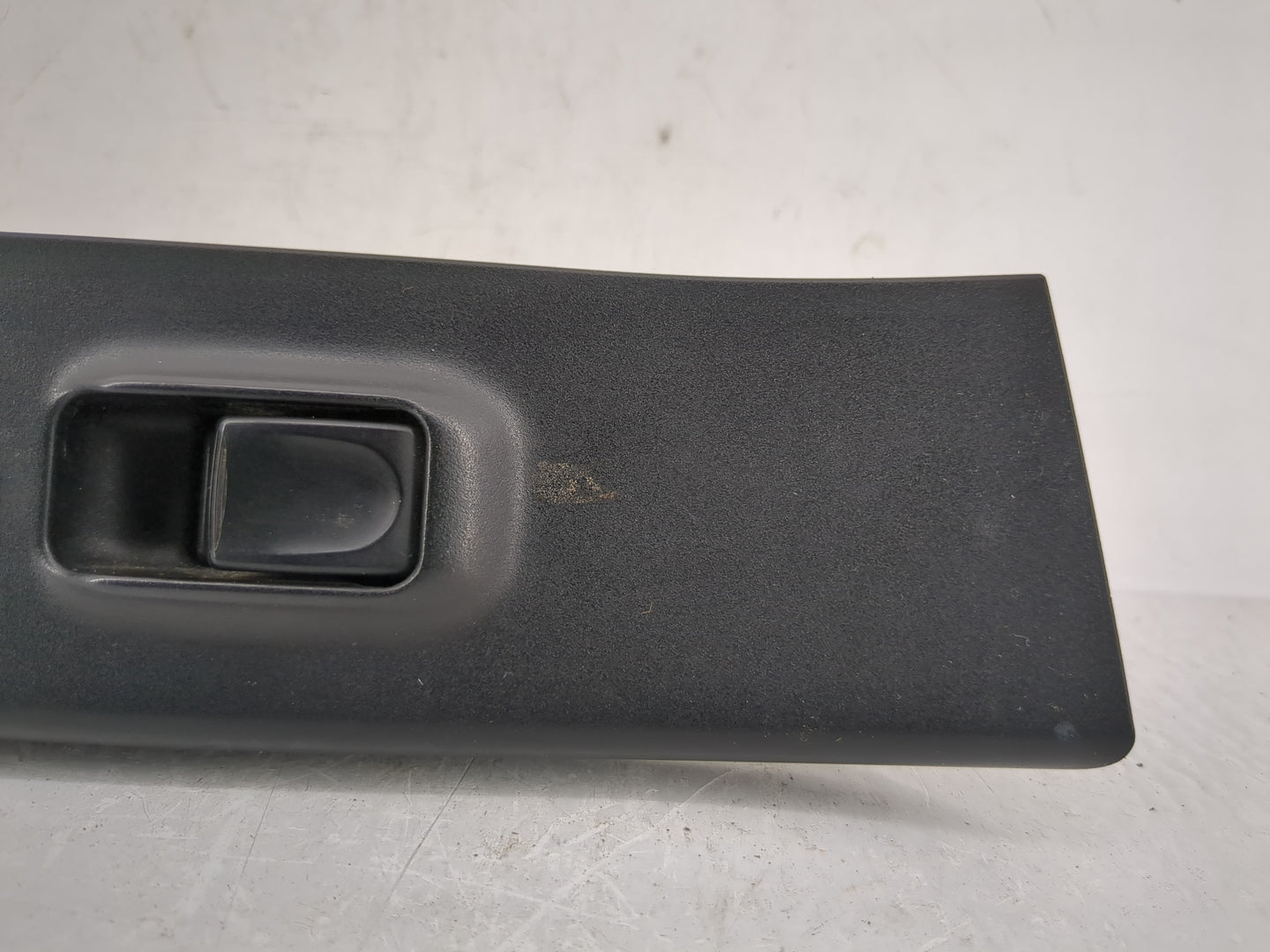 1997 Honda Passport Master Power Window Switch Replacement Driver Side Left P/N:897108-0603 Fits OEM Used Auto Parts - Oemus