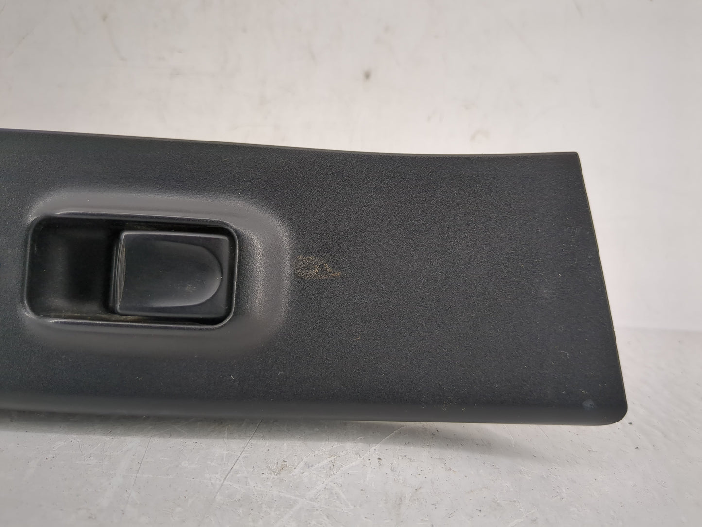 1997 Honda Passport Master Power Window Switch Replacement Driver Side Left P/N:897108-0603 Fits OEM Used Auto Parts - Oemus