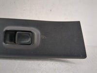 1997 Honda Passport Master Power Window Switch Replacement Driver Side Left P/N:897108-0603 Fits OEM Used Auto Parts - Oemus