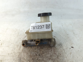compare product 1996-1998 Hyundai Elantra Brake Master Cylinder