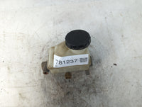 1996-1998 Hyundai Elantra Brake Master Cylinder - Oemusedautoparts1.com