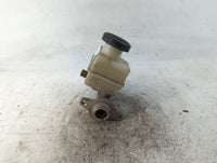 1996-1998 Hyundai Elantra Brake Master Cylinder - Oemusedautoparts1.com