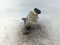 1996-1998 Hyundai Elantra Brake Master Cylinder - Oemusedautoparts1.com