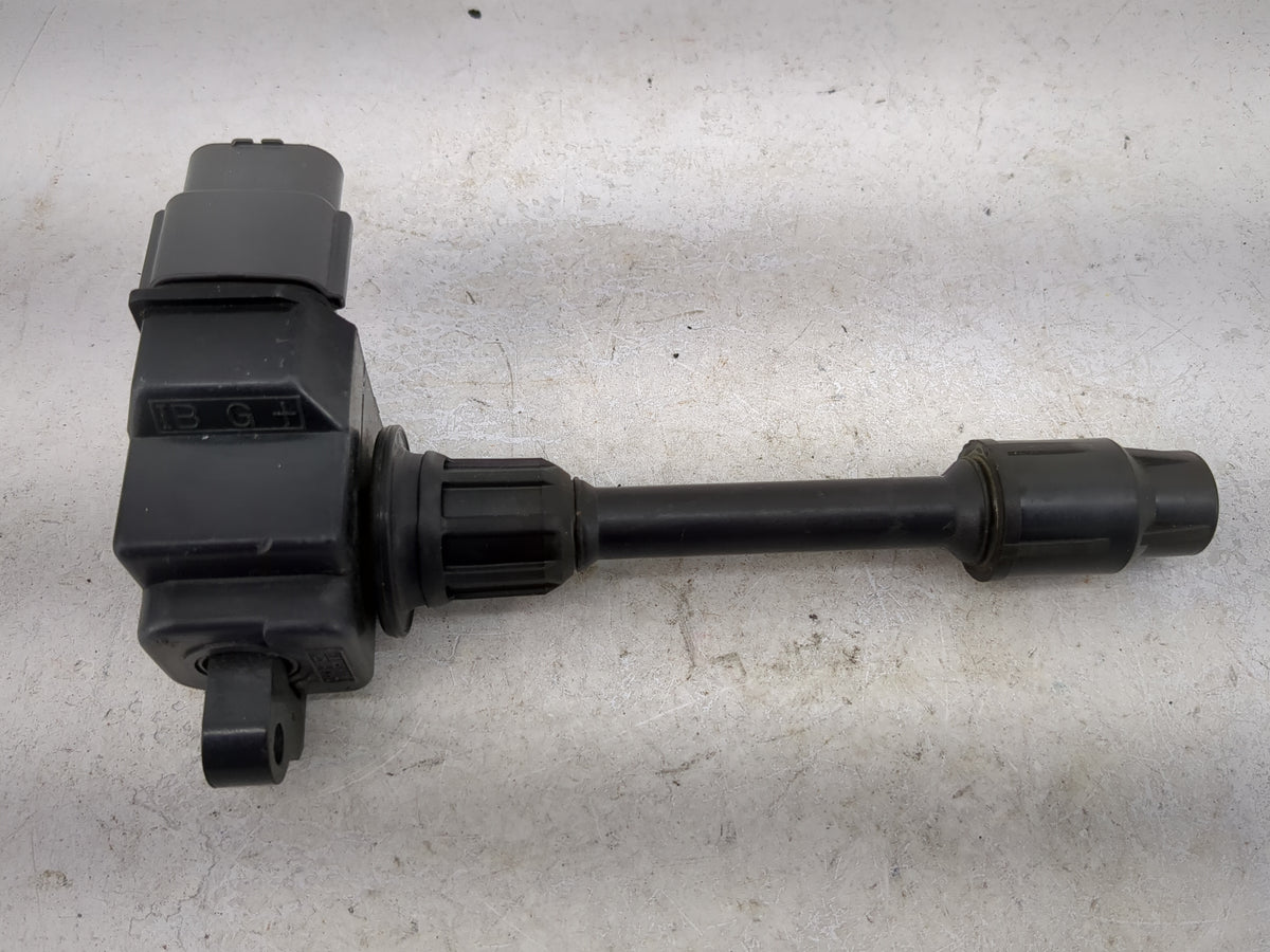 1996-1999 Infiniti I30 Ignition Coil Igniter Pack 1482524 - Oemusedautoparts1.com