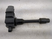 1996-1999 Infiniti I30 Ignition Coil Igniter Pack 1482524 - Oemusedautoparts1.com