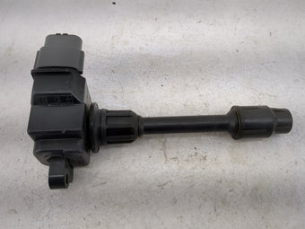 compare product 1996-1999 Infiniti I30 Ignition Coil Igniter Pack 1482524